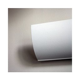 Nástěnná světelná římsa DRD 508 - 65cm - ECO-DESIGN Obrázek pro produkt Nástěnná světelná římsa DRD 508 - 65cm - ECO-DESIGN