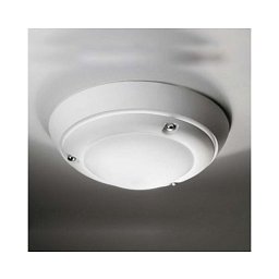 Obrázek pro produkt Stropní svítidlo Marina 2 x max. 42W, P45, E27 - ECO-DESIGN