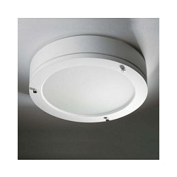 Obrázek pro produkt Stropní svítidlo Navy 3 max. 42W, P45, E27 - ECO-DESIGN