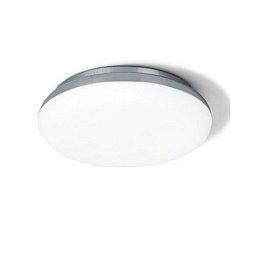 Obrázek pro produkt Stropní svítidlo ALTEA 230V E27 60W IP44 (starý kód: AST 0586) - ASTRO Lighting