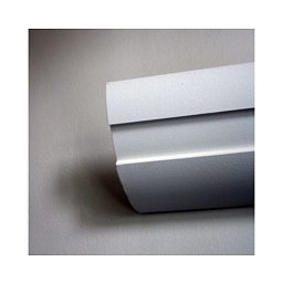 Nástěnná světelná římsa CRT 108 - 65cm - ECO-DESIGN Obrázek pro produkt Nástěnná světelná římsa CRT 108 - 65cm - ECO-DESIGN