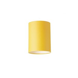 Obrázek pro produkt RON 15/20 stínidlo Chintz meruňková max. 28W - RED - DESIGN RENDL