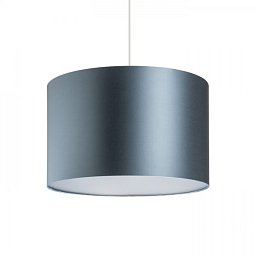Obrázek pro produkt RON C 40 25 stínidlo Monaco navy modř podklad stříbrný mat - RED - DESIGN RENDL