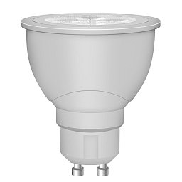 Obrázek pro produkt OSRAM ADV PAR16 DIMM 230V GU10 LED EQ50 36° 4000K - DESIGN - RENDL