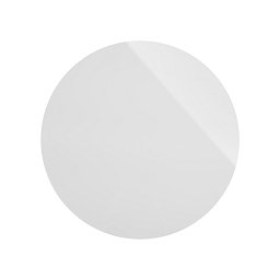 Obrázek pro produkt DIFFUSER R 40 PMMA (starý kód: R11867) - RED - DESIGN RENDL