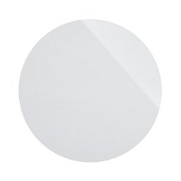 Obrázek pro produkt DIFFUSER R 55 PMMA mléčný akryl (starý kód: R11868) - RED - DESIGN RENDL