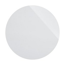 Obrázek pro produkt DIFFUSER R 60 PMMA mléčný akryl (starý kód: R11869) - RED - DESIGN RENDL