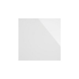 Obrázek pro produkt DIFFUSER SQ 50 PMMA (starý kód: R11871) - RED - DESIGN RENDL