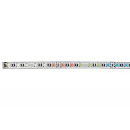 MaxLED RGBW - pásek izolovaný 1m 12W, funkce výměny barev - PAULMANN Obrázek pro produkt MaxLED RGBW - pásek izolovaný 1m 12W, funkce výměny barev - PAULMANN