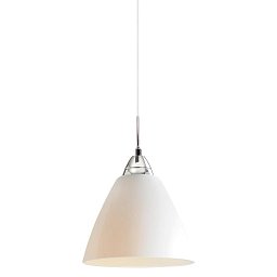 Obrázek pro produkt Závěsné svítidlo Read 20 1x60W E27 opál - NORDLUX