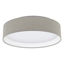 Obrázek pro produkt Stropní svítidlo PASTERI 31589 - EGLO