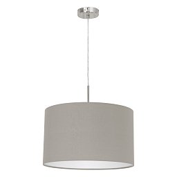 Obrázek pro produkt Závěsné svítidlo PASTERI 31572 - EGLO