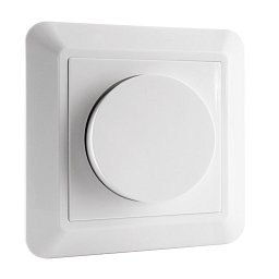 Obrázek pro produkt Stmívač 10-350W - DEKOLIGHT