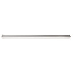 Stropní svítidlo Tri Proof 45W LED 4000K 3900lm bílá - LIGHT IMPRESSIONS Obrázek pro produkt Stropní svítidlo Tri Proof 45W LED 4000K 3900lm bílá - LIGHT IMPRESSIONS