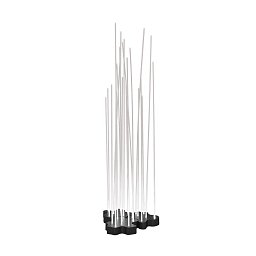 Obrázek pro produkt Reeds IP67 Triple - ARTEMIDE
