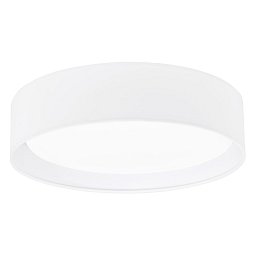 Obrázek pro produkt Stropní svítidlo PASTERI 31588 - EGLO