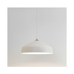 Obrázek pro produkt Závěsné svítidlo Ginestra 400 bílá 72W E27 (starý kód: AST 7811) - ASTRO Lighting