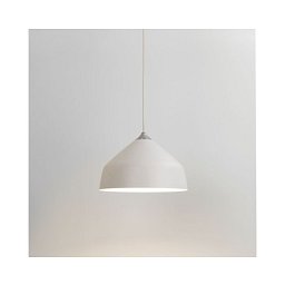 Obrázek pro produkt Závěsné svítidlo Ginestra 300 bílá 42W E27 (starý kód: AST 7810) - ASTRO Lighting