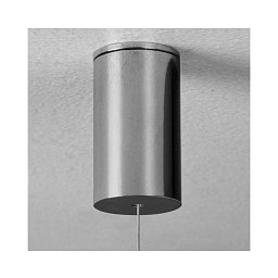Obrázek pro produkt Úchyt pro zavěšení svítidla chrom (starý kód: AST 7071) - ASTRO Lighting