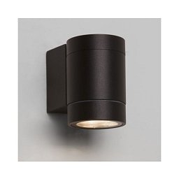 Venkovní nástěnné svítidlo Dartmouth černá 3x1W LED IP54 (STARÝ KÓD: AST 7583 ) - ASTRO Lighting Obrázek pro produkt Venkovní nástěnné svítidlo Dartmouth černá 3x1W LED IP54 (STARÝ KÓD: AST 7583 ) - ASTRO Lighting