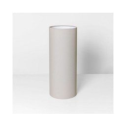 Obrázek pro produkt Stínidlo Tube 135 šedé (starý kód: AST 4180) - ASTRO Lighting