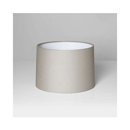 Obrázek pro produkt Tapered Round 215 / Putty - ASTRO Lighting