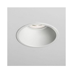 Obrázek pro produkt Vestavné svítidlo Minima LED bílé 1x7,4W LED (starý kód: AST 5701) - ASTRO Lighting
