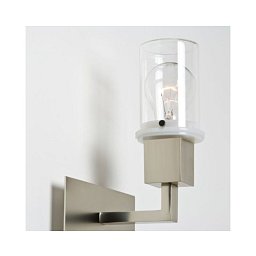 Obrázek pro produkt Ochranný kryt IP44 (starý kód: AST 7045) - ASTRO Lighting