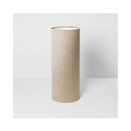 Obrázek pro produkt Stínidlo Tube 135 béžovohnědé (starý kód: AST 4179) - ASTRO Lighting