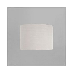 Obrázek pro produkt Stínidlo Drum 200 bílé (starý kód: AST 4174) - ASTRO Lighting