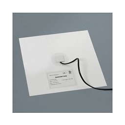 Obrázek pro produkt Tepelná podložka De-mister (starý kód: AST 1546) - ASTRO Lighting