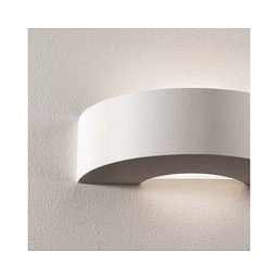 Nástěnné svítidlo V 153 max. 42W, P45, E27 - ECO-DESIGN Obrázek pro produkt Nástěnné svítidlo V 153 max. 42W, P45, E27 - ECO-DESIGN