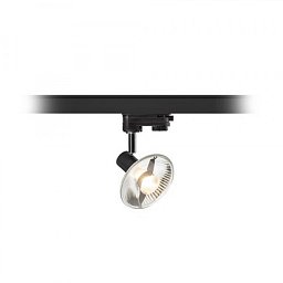 Obrázek pro produkt TRICA pro tříokr. lištu bílá 230V GU10 50W - RED - DESIGN RENDL
