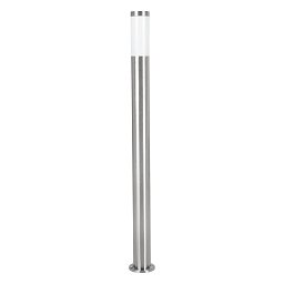 Obrázek pro produkt Svítidlo venkovní stojací 81752 - EGLO