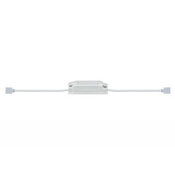 Kontroler SmartHome YourLED stmívání / vypínání max. 60W - PAULMANN Obrázek pro produkt Kontroler SmartHome YourLED stmívání / vypínání max. 60W - PAULMANN