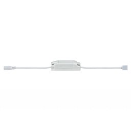 Kontroler SmartHome YourLED RGB max. 60W - PAULMANN Obrázek pro produkt Kontroler SmartHome YourLED RGB max. 60W - PAULMANN