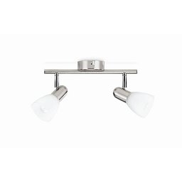 Obrázek pro produkt Burlap SVÍTIDLO BODOVÉ 50232/17/E7 - Massive/Philips Essential (915005219401)