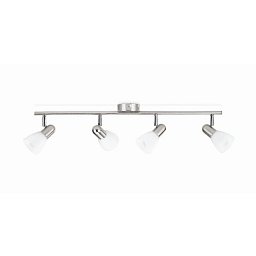 Obrázek pro produkt Burlap SVÍTIDLO BODOVÉ 50234/17/E7 - Massive/Philips Essential (915005219601)