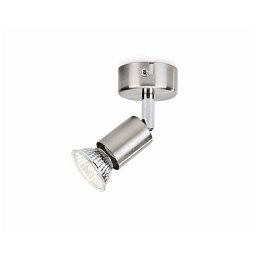 Obrázek pro produkt Limbali SVÍTIDLO BODOVÉ 50300/17/E7 - Massive/Philips Essential (915005221601)