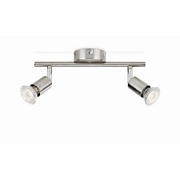 Obrázek pro produkt Limbali SVÍTIDLO BODOVÉ 50302/17/E7 - Massive/Philips Essential (915005221701)