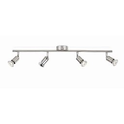 Obrázek pro produkt Limbali SVÍTIDLO BODOVÉ 50304/17/E7 - Massive/Philips Essential (915005221901)
