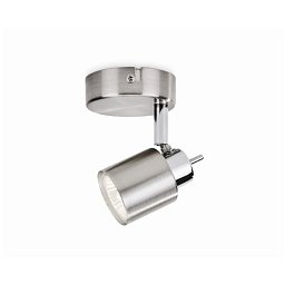 Obrázek pro produkt Meranti SVÍTIDLO BODOVÉ 50310/17/E7 - Massive/Philips Essential (915005222101)