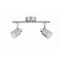 Obrázek pro produkt Meranti SVÍTIDLO BODOVÉ 50312/17/E7 - Massive/Philips Essential (915005222201)