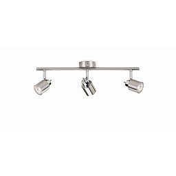 Obrázek pro produkt Meranti SVÍTIDLO BODOVÉ 50313/17/E7 - Massive/Philips Essential (915005222301)