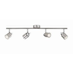 Obrázek pro produkt Meranti SVÍTIDLO BODOVÉ 50314/17/E7 - Massive/Philips Essential (915005222401)