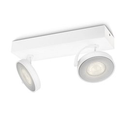 Obrázek pro produkt Clockwork DEKORATIVNÍ SVÍTIDLO 53172/31/16 - Philips (915004331001)