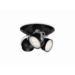 Obrázek pro produkt Dyna DEKORATIVNÍ SVÍTIDLO 53233/30/16 - Philips