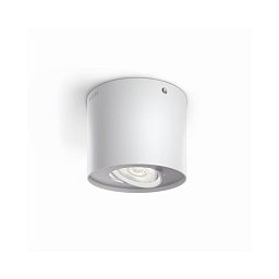 Obrázek pro produkt Phase DEKORATIVNÍ SVÍTIDLO 53300/31/16 - Philips (915004934801)