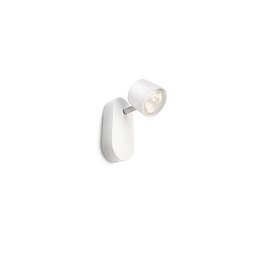 Obrázek pro produkt Star DEKORATIVNÍ SVÍTIDLO 56240/31/16 - Philips (915004145901)