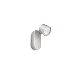 Obrázek pro produkt Star DEKORATIVNÍ SVÍTIDLO 56240/48/16 - Philips (915004146001)